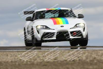 media/Apr-27-2025-Speed Ventures (Sun) [[00d8e719cd]]/Black Group/Session 2 (Turn 2)/